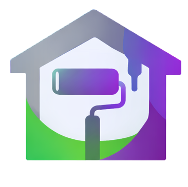 Painting ntilos worx