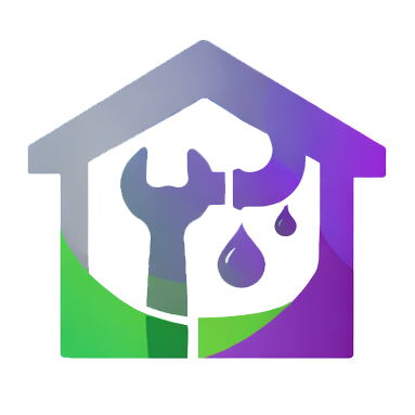 Plumbing Ntilos Worx